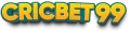 cricbet99official com logo